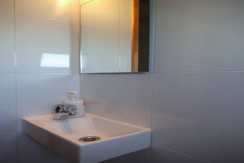 Casa De Huespedes La Pena Hotel Ibiza Town Ngoại thất bức ảnh